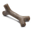 Benebone Stick Bacon - New York Pets