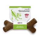 Benebone Stick Bacon - New York Pets