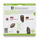 Benebone Tiny 2 - Pack Bacon e Maple - New York Pets