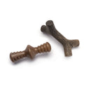 Benebone Tiny 2 - Pack Bacon e Maple - New York Pets