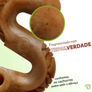 Benebone Tripe Bone – Nylon Sabor Tripa de Carne Bovina - New York Pets