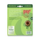 Benebone Tripe Bone Osso de Nylon para Cachorro - New York Pets