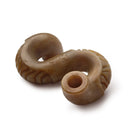 Benebone Tripe Bone Osso de Nylon para Cachorro - New York Pets