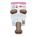 Benebone Wishbone Bacon Gigante - New York Pets