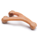 Benebone Wishbone Frango - New York Pets