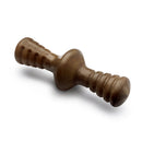 Benebone Zaggler Bacon Mordedor para Cachorro - New York Pets