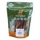Bexiga Bovina Stick Natuka Mordedor Natural - New York Pets