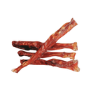 Bexiga Bovina Stick Natuka Mordedor Natural - New York Pets