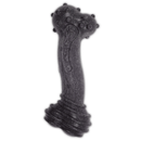 Biobone Ossão Gigante Madeira – Mordedor Ultra Resistente para Cães de Porte Grande - New York Pets