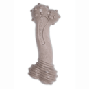 Biobone Ossão Laranja – Mordedor Natural e Seguro para Cães de Porte Médio - New York Pets