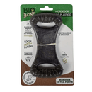 Biobone Ossão Madeira – Mordedor de Fibra de Madeira para Cães com Mordida Intensa 🦴 - New York Pets