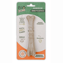 Biobone Ossinho Laranja | Mordedor Natural para Cachorro Pequeno - New York Pets
