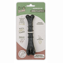 Biobone Ossinho Madeira – Mordedor Extra Forte para Cães Pequenos - New York Pets