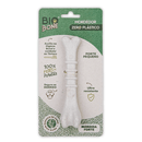 Biobone Ossinho – Mordedor de Cana para Cães Pequenos com Mordida Forte - New York Pets