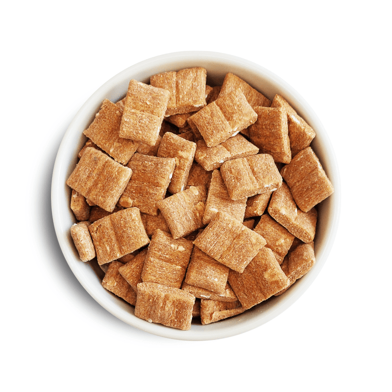 Biscoito Organico para Cachorro - Avia e Mel - All Love - New York Pets