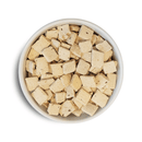 Biscoito Organico para Cachorro - Banana & Tapioca - All Love - New York Pets