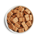 Biscoito Organico para Cachorro - Manga e Cenoura - All Love - New York Pets