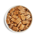 Biscoito Organico para Cachorro - Maracujá & Camomila - All Love - New York Pets