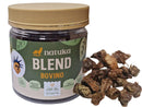 Blend Bovino Natuka 115G - New York Pets