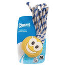 Bola Chuckit Fanatic Ball para Cães - New York Pets