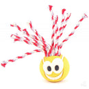 Bola Chuckit Fanatic Ball para Cães - New York Pets