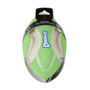 Bola Chuckit Fumble Fetch Max Glow Brilha no Escuro - New York Pets
