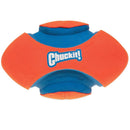 Bola Chuckit Fumble Fetch Para Cachorro - New York Pets