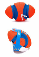 Bola Chuckit Fumble Fetch Para Cachorro - New York Pets