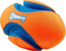 Bola Chuckit Fumble Fetch Para Cachorro - New York Pets