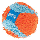 Bola Chuckit! Indoor Ball Para Cachorro - New York Pets