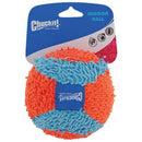 Bola Chuckit! Indoor Ball Para Cachorro - New York Pets