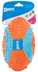 Bola Chuckit! Indoor Fumbler Para Cachorro - New York Pets