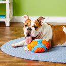 Bola Chuckit! Indoor Fumbler Para Cachorro - New York Pets