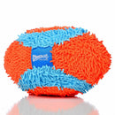 Bola Chuckit! Indoor Fumbler Para Cachorro - New York Pets
