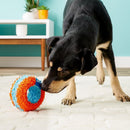 Bola Chuckit Indoor Roller Para Cachorro - New York Pets