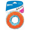 Bola Chuckit Indoor Roller Para Cachorro - New York Pets