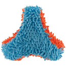 Bola Chuckit! Indoor Tumbler Para Cachorro - New York Pets