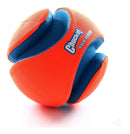 Bola Chuckit! Kick Fetch Grande Para Cachorro - New York Pets