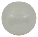 Bola Chuckit Max Glow Brilha no Escuro - New York Pets