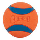 Bola Chuckit! Ultra Ball Grande para cachorro - New York Pets