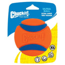 Bola Chuckit! Ultra Ball XG para Cachorro - New York Pets