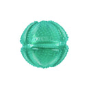 Bola Dental Kong Squeezz Dental Ball para Cachorro - New York Pets