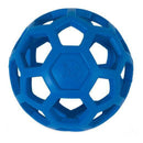 Bola interativa para cachorro JW Holee Roller - New York Pets