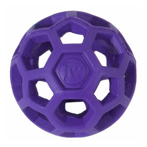 Bola interativa para cachorro JW Holee Roller