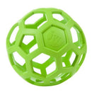 Bola interativa para cachorro JW Holee Roller - New York Pets