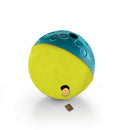 Bola Interativa Treat Tumble Nina Ottosson - Pequena - New York Pets
