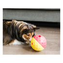 Bola Interativa Treat Tumble Nina Ottosson - Pequena - New York Pets