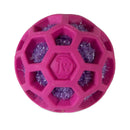 Bola JW Rattle Ball com Chocalho para Gato - New York Pets