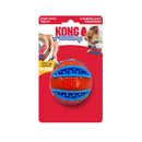 Bola Kong Chichewy Zippz para Cachorro - New York Pets