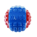 Bola Kong Corestrength Rattlez Ball - New York Pets